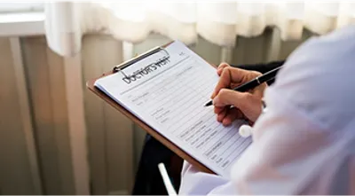 Insurance-Coverage-Arrangement