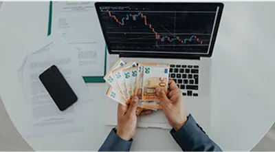 Interest-Based-Adjustments