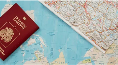 International-Planning-Experience