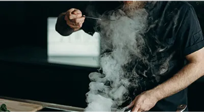 Kitchen-Readiness-Check