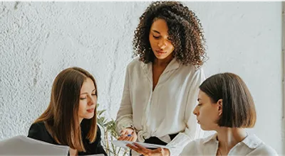 Last-Minute-Solutions