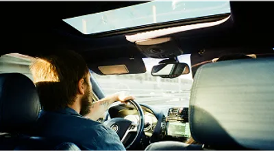 Licensed-Professional-Drivers