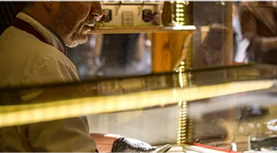 Local Requirement Expertise