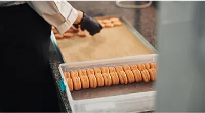 Local-Business-Support