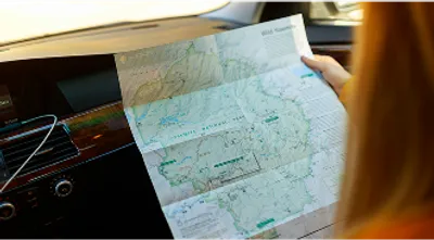 Local-Expertise-Verified