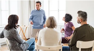 Local-Resident-Meetings