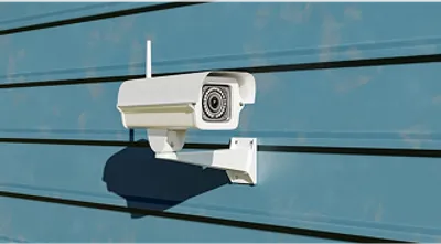 Location Safety Monitoring