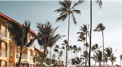 Luxury-Hotel-Booking