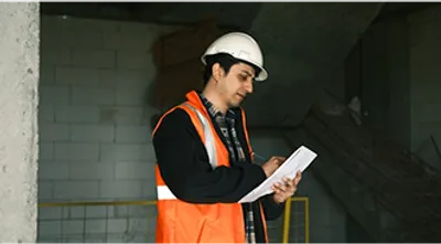 Maintenance-Reporting