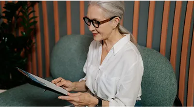 Minimal-Staff-Options