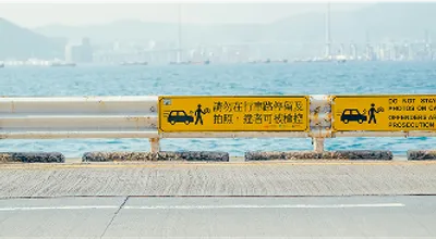 Multilingual-communication