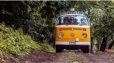 Off-Island-Excursions