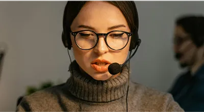 Ongoing-Client-Contact