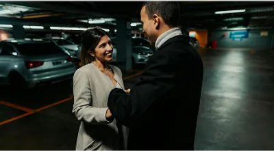 Partner-Special-Offers