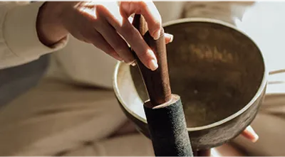 Personality-Alignment