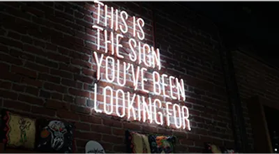 Positive-Representation