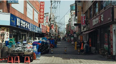 Pre-Arrival-Shopping