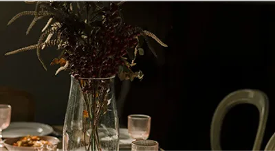 Prime-Seating-Arrangements