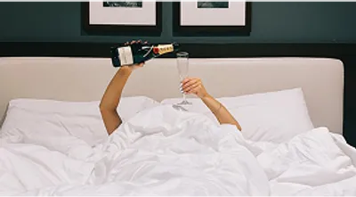 Private-Celebrations