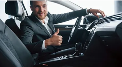 Private-Chauffeur-Arrangement