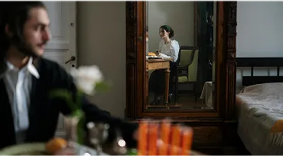 Private-Dining-Requests