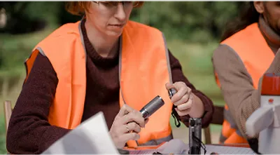 Proactive-Problem-Solving