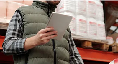 Process-optimization