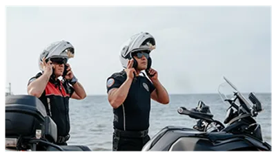 Professional-Appearance 