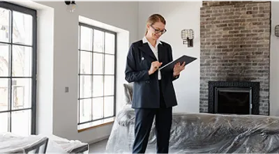 Property-Inspections