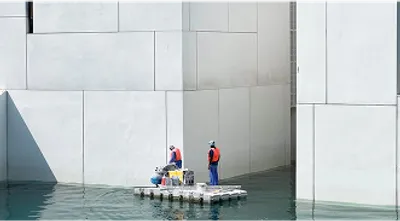 Property-Maintenance-Setup