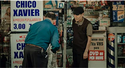 Realistic-Expectations