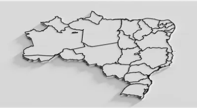 Regional-Expertise-Matching