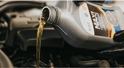 Regular-Vehicle-Maintenance