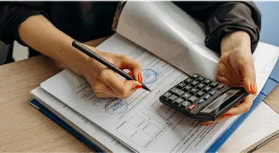 Regulatory-Compliance