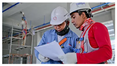 Regulatory-compliance