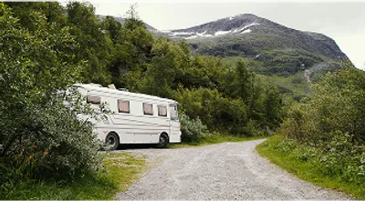 Remote-Destination-Transfers