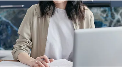 Remote-Issue-Resolution