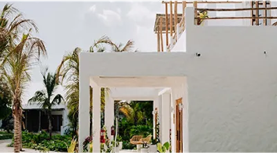 Rental-Agreement-Handling