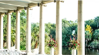 Restricted Venue Entry