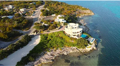 Scalable-Property-Options