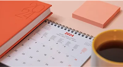 Schedule-Adaptability