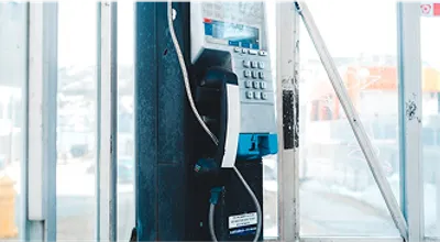 Secure-Communication