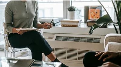 Service-Appointment-Coordination