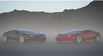 Simplified-Comparisons