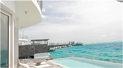 Single-Villa-Islands