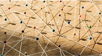 Site-Relationship-Network