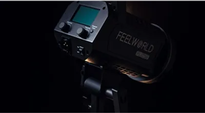 Skill-Based-Selection