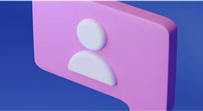 Special-Access-Contacts