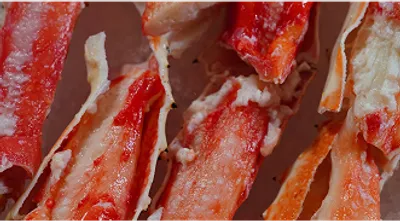 Specialty-Item-Sourcing