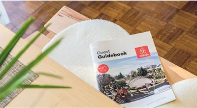 Stay-Enhancement-Insights